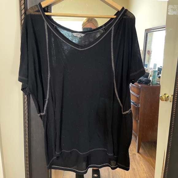 calvin klein shirt - Picture 1 of 2